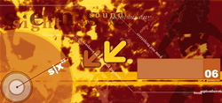 s|x
