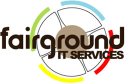 Fairground IT Services